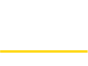 mamba logo
